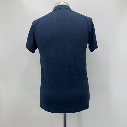 Lululemon Shirt SS
