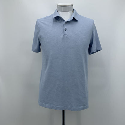Lululemon Shirt SS