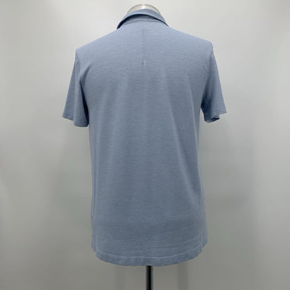 Lululemon Shirt SS