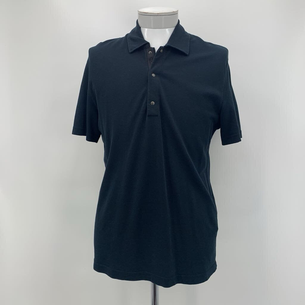 Prada Shirt SS