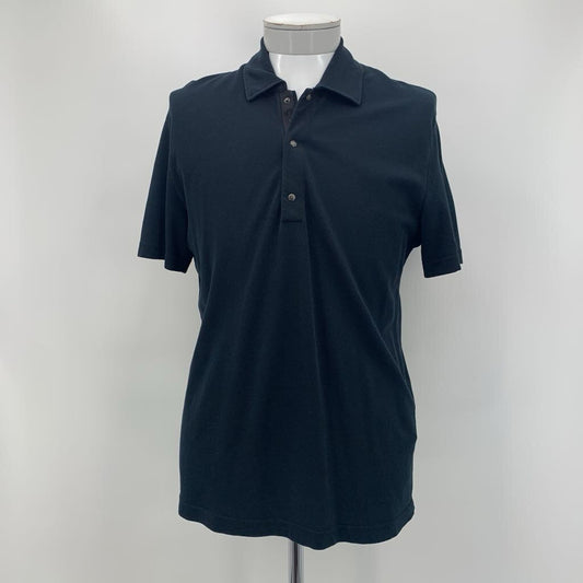 Prada Shirt SS