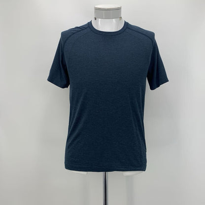 Lululemon T-Shirt
