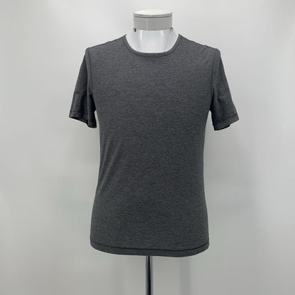 Lululemon T-Shirt