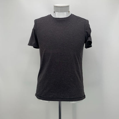 Lululemon T-Shirt