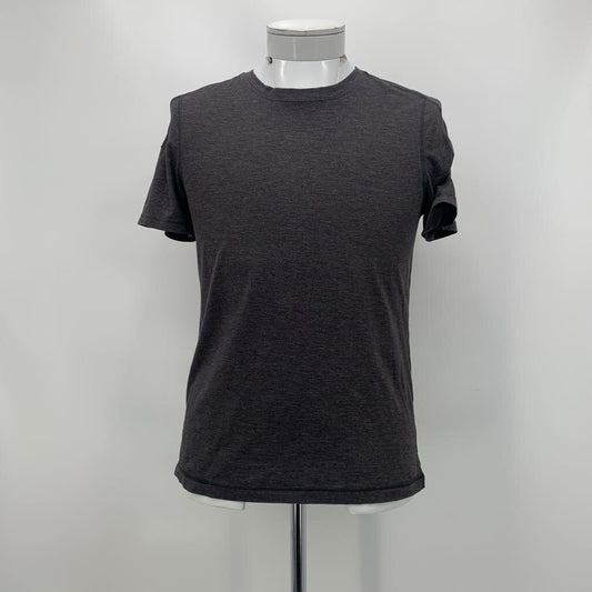 Lululemon T-Shirt