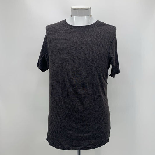 Lululemon T-Shirt