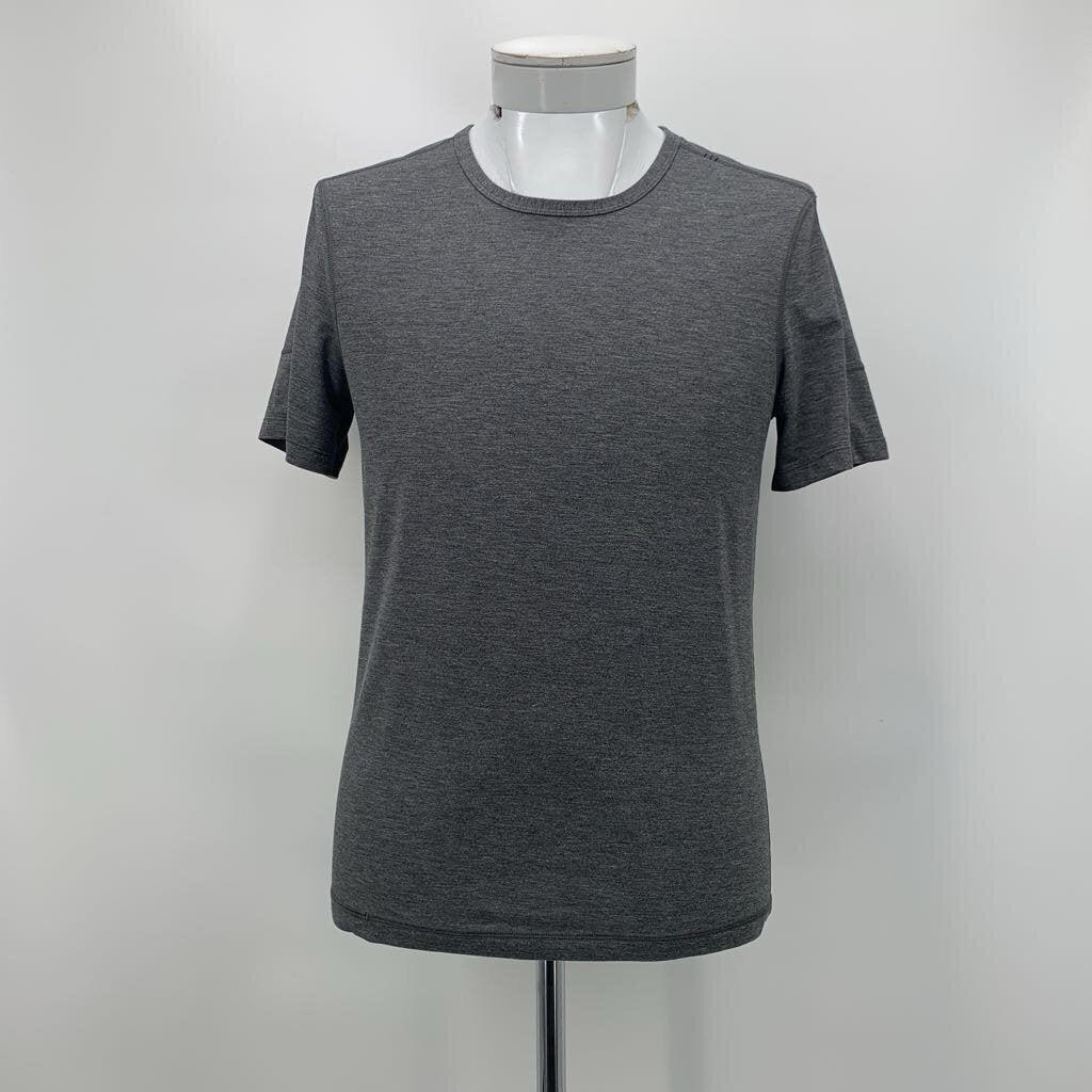 Lululemon T-Shirt