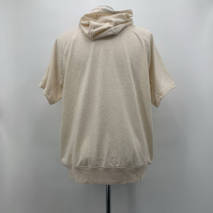 Umbro Hoodie SS