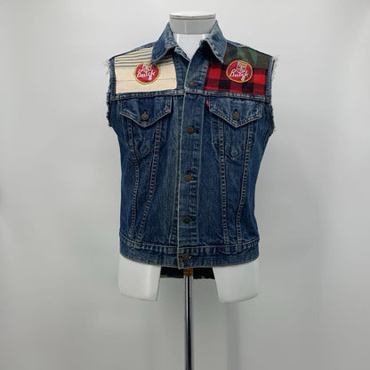 Levi's Vest