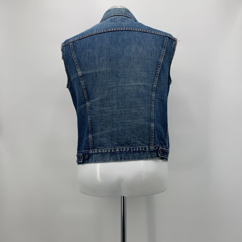 Levi's Vest