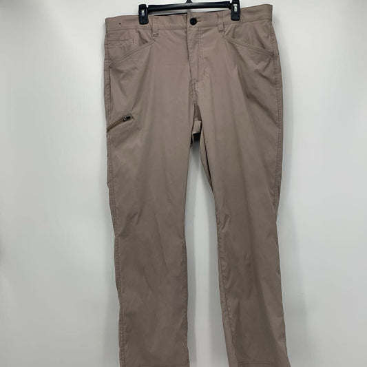 Orvis Pants