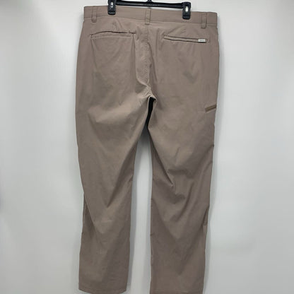 Orvis Pants