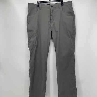 Orvis Pants
