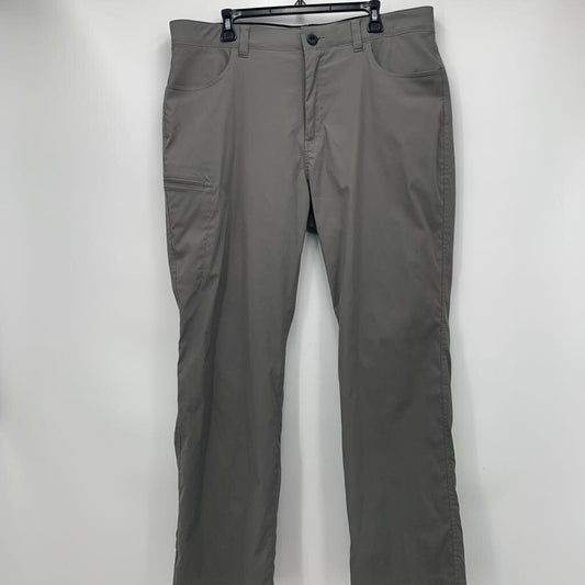 Orvis Pants