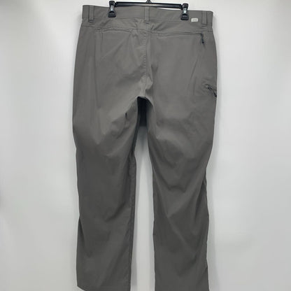Orvis Pants