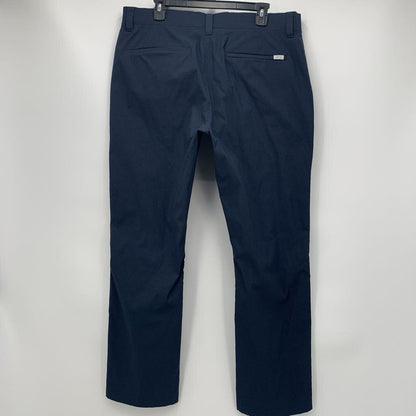 Orvis Pants