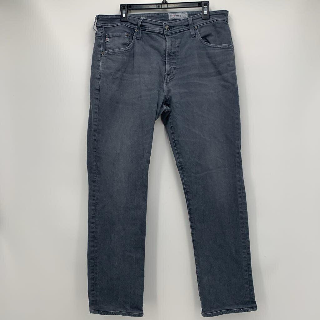 AG Jeans