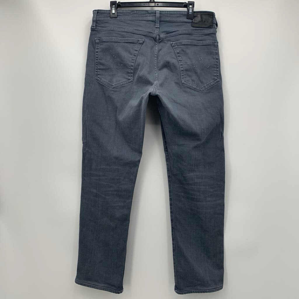 AG Jeans
