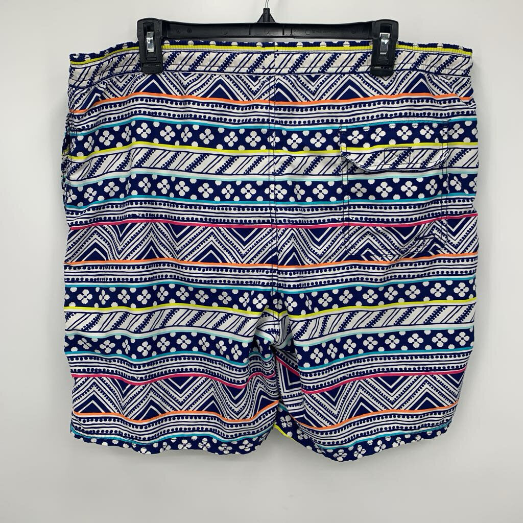 Vineyard Vines Swim Trunks