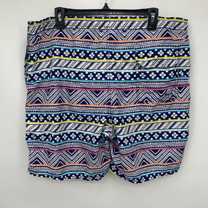 Vineyard Vines Swim Trunks