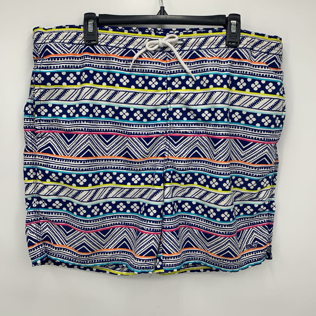 Vineyard Vines Swim Trunks