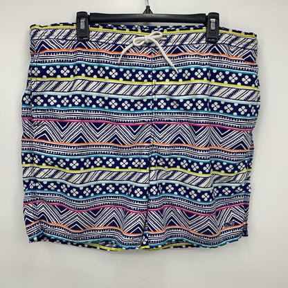 Vineyard Vines Swim Trunks