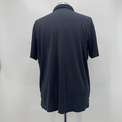 Travis Mathew Shirt SS