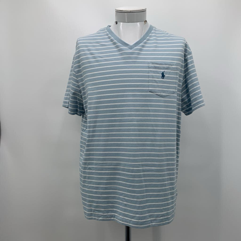 Polo T-Shirt