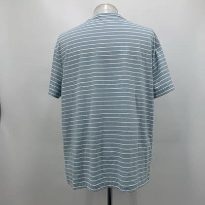 Polo T-Shirt