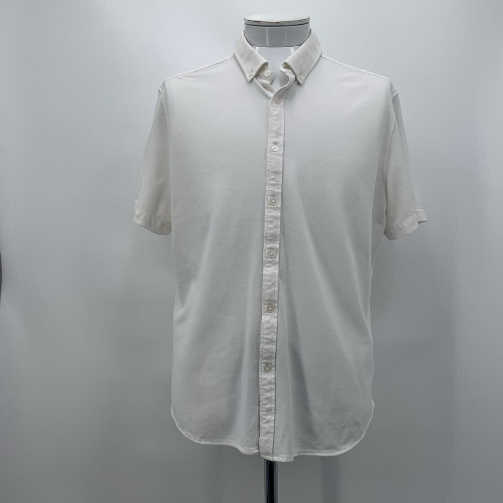 Vince Camuto Shirt SS