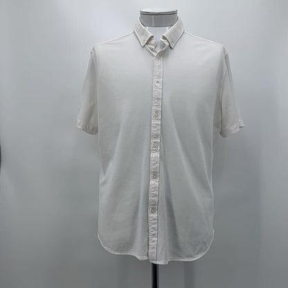 Vince Camuto Shirt SS