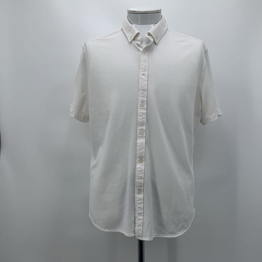 Vince Camuto Shirt SS