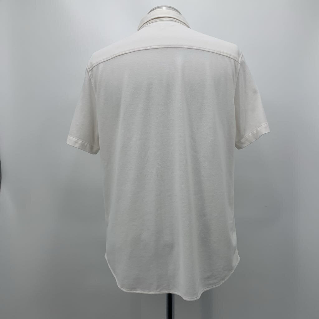 Vince Camuto Shirt SS