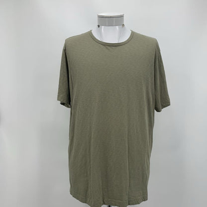 Theory T-Shirt