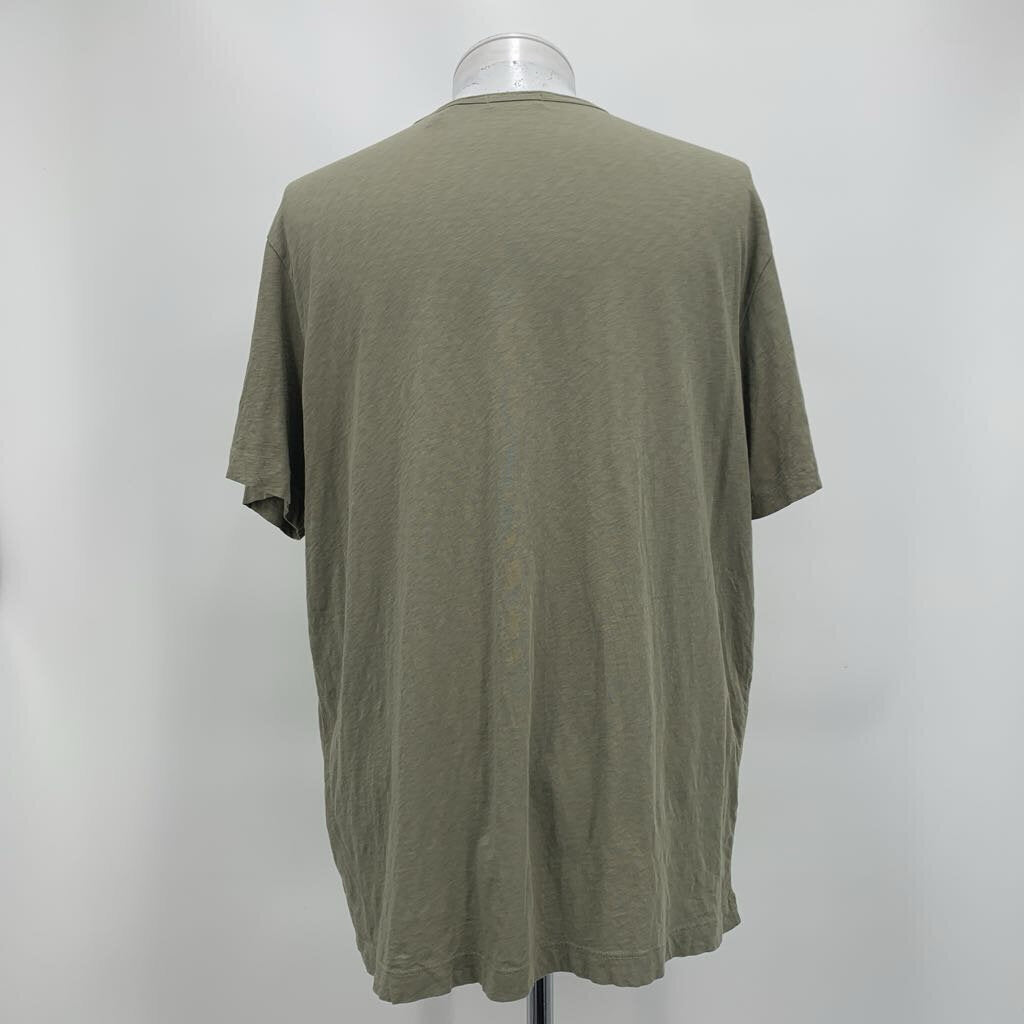 Theory T-Shirt