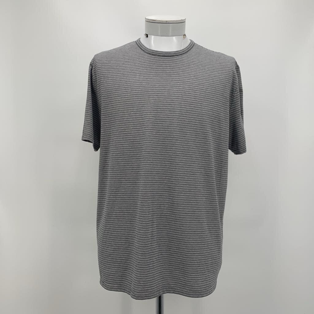 Vince T-Shirt