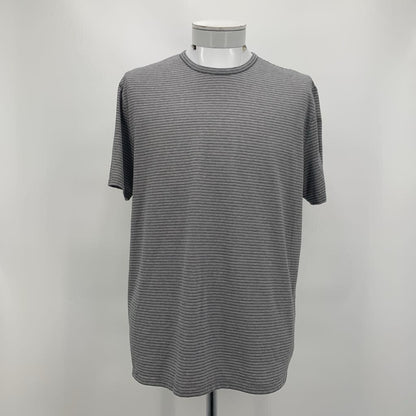 Vince T-Shirt