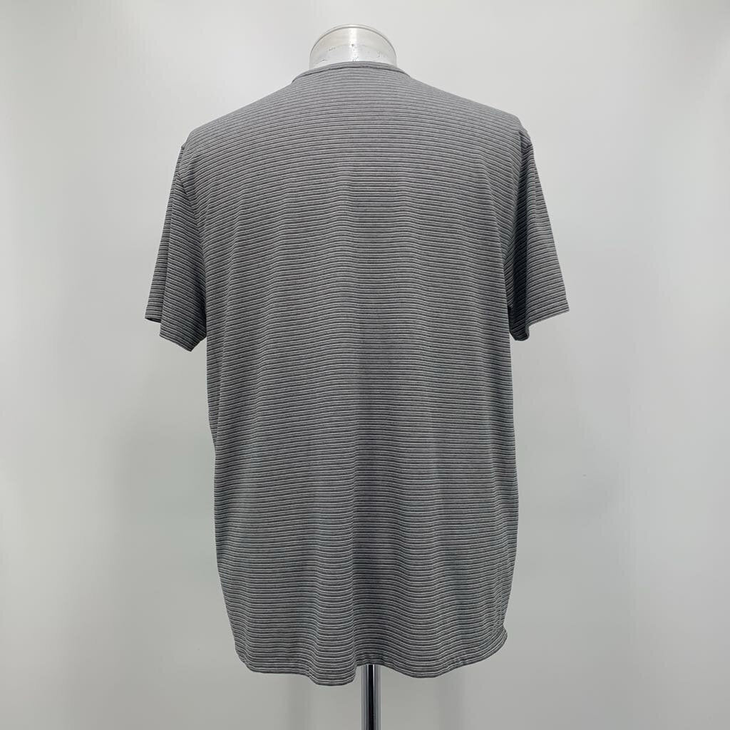 Vince T-Shirt