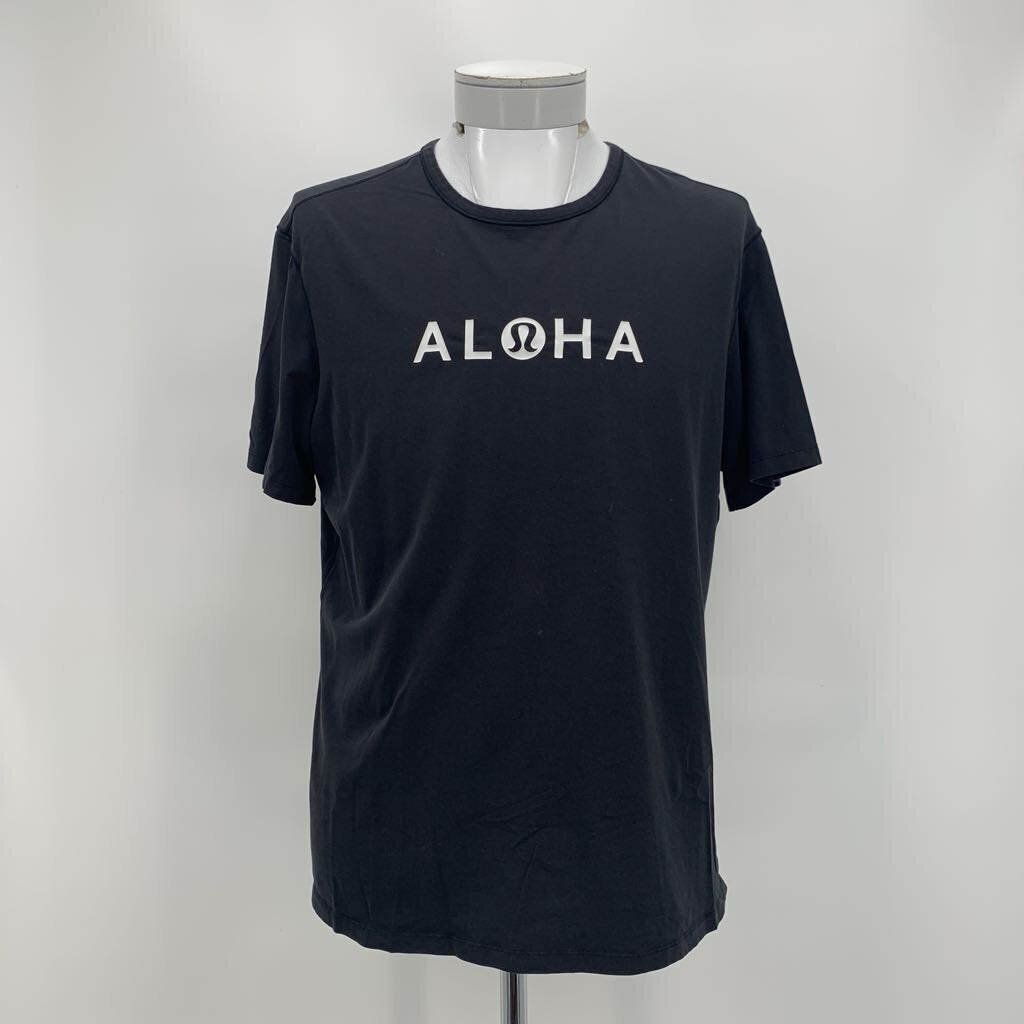 Lululemon T-Shirt