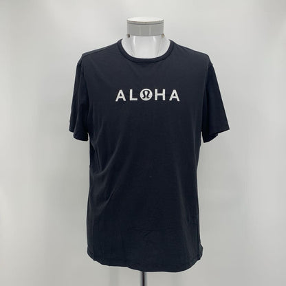 Lululemon T-Shirt