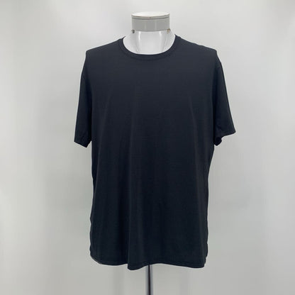 Lululemon T-Shirt