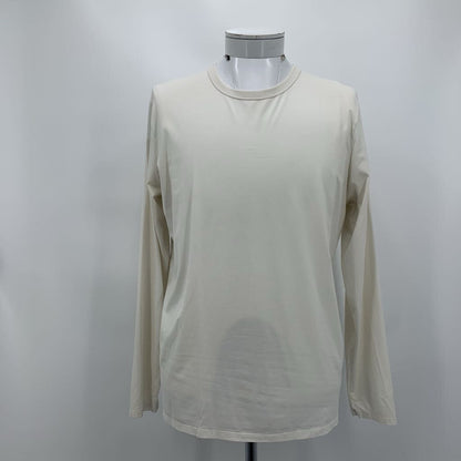 Lululemon T-Shirt LS