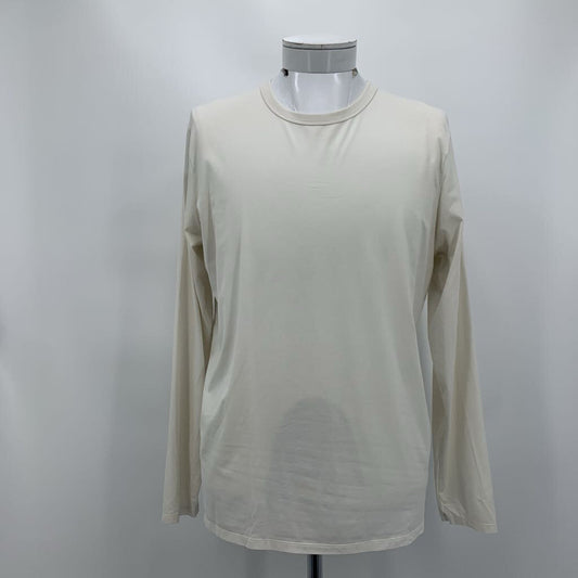 Lululemon T-Shirt LS
