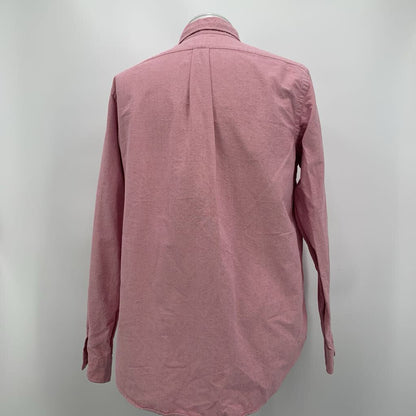 Ralph Lauren Oxford Shirt