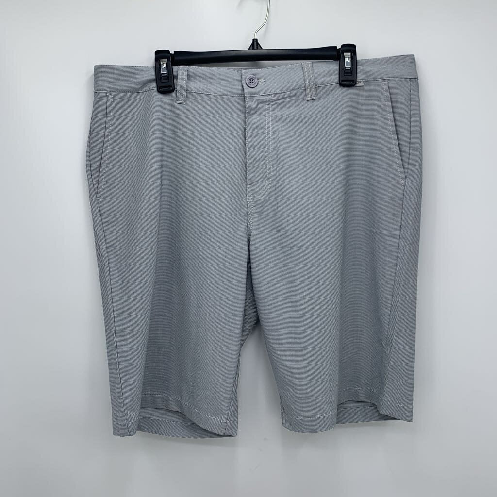Travis Mathew Shorts
