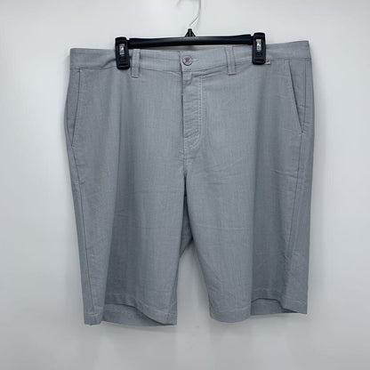 Travis Mathew Shorts