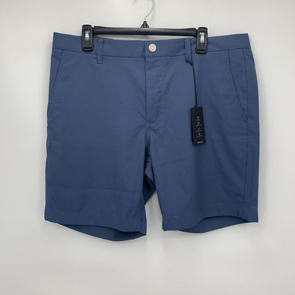 Bonobos Shorts NWT