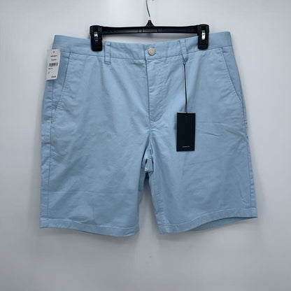 Bonobos Shorts NWT