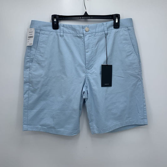 Bonobos Shorts NWT