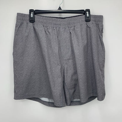 Rhone Shorts